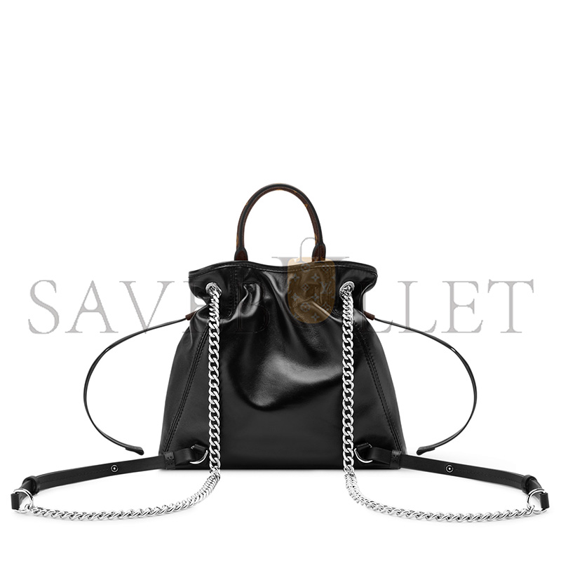 LOUIS VUITTON OFF DUTY BACKPACK VIBE M25522 (25*24*10cm) LOUIS VUITTON OFF DUTY BACKPACK VIBE M25522 (25*24*10cm)